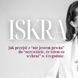 program ISKRA